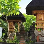 Villa Kayan - Gorgeous 2Br Seminyak Gem, Fabulous Location Steps From Restaurants, Cafes And Shopping