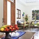 Villa Kayan - Gorgeous 2Br Seminyak Gem, Fabulous Location Steps From Restaurants, Cafes And Shopping