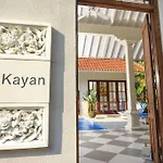 Villa Kayan - Gorgeous 2Br Seminyak Gem, Fabulous Location Steps From Restaurants, Cafes And Shopping