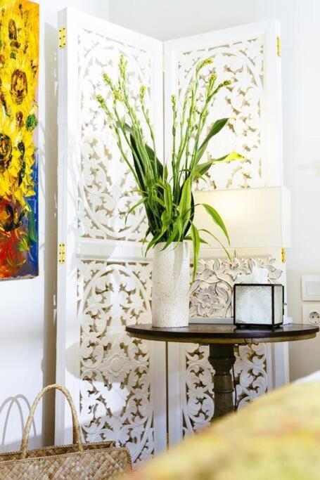 Kayan - Gorgeous 2br Gem, Fabulous Location Steps From Restaurants, Cafes And Shopping * Seminyak (Bali)